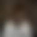 Chat with doudoublack06