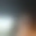 Reden mit drago19