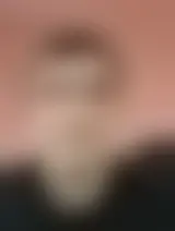 Chatter avec drakens117 et des hommes célibataires vers Aelggi Alp
