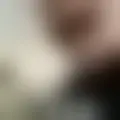 Discutir con du74