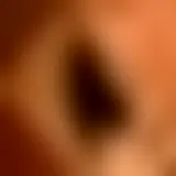 Chat med dudul_33