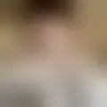 Chatten mit  dustin838
