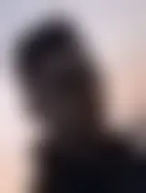 Chatter avec dylan7652 et des hommes célibataires vers Mérignac