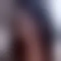 Reden mit e-vorah