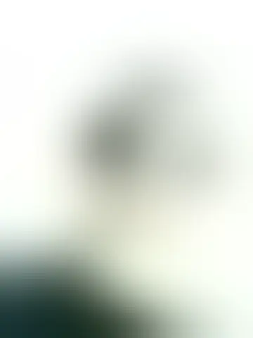 Contact edaiah32715 and singles women in victorville Chat with edaiah32715 and singles men in victorville