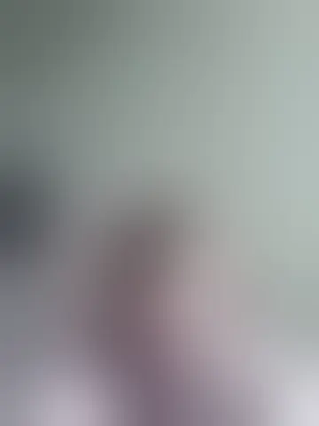 Contact edaiah37667 and singles women in washington Chat with edaiah37667 and singles men in washington