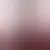 Perfil de edaiah45277