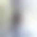 Reden mit edson4775