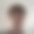 Chat with edward2006