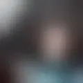 Chat with  egiam
