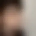 Reden mit eldd