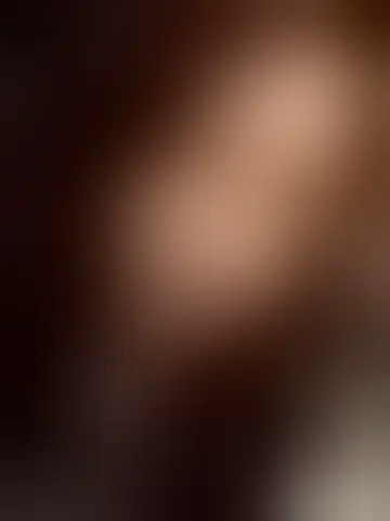 Rencontrer elia27 et des femmes célibataires vers Paris Chatter avec elia27 et des femmes célibataires vers Paris