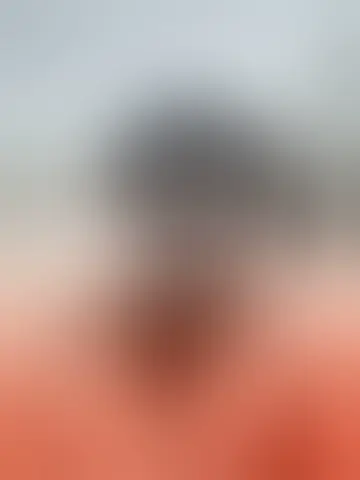 Contact elijahfr0m305 and singles women in hollywood park Chat with elijahfr0m305 and singles men in hollywood park