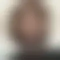 Chat with  eliniel_le