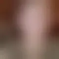 Chat with  elisabeth-69_4949