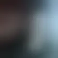 Chat with elvis70
