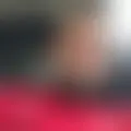 Chatten mit  elysio34734