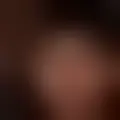 Chatten met  emanuel963