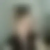 Chatten Sie mit emma1978