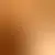 Profil av envie2juju