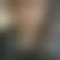 Reden mit erlyn001