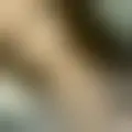 Reden mit esmaa_22