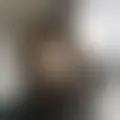 Discutere con estebanrg