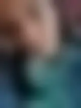 Chatea con estrella2202 y solteros mujeres en Valle Verde