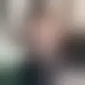 Discutir con eu_taradinho