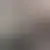 Perfil de eu_taradinho