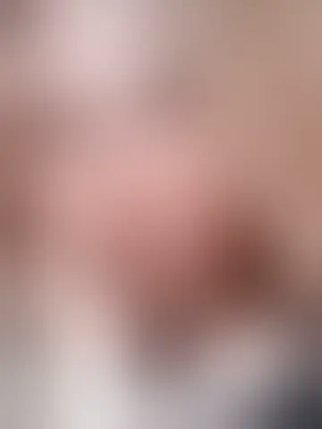 Conheça eumay e mulheres solteiras no santa cruz Bate-papo com eumay e mulheres solteiras no santa cruz