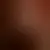 Profil af evalove5_21