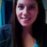 Chatten Sie mit evenza_20