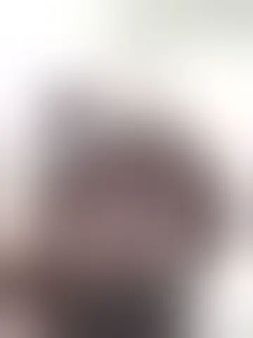 Contact evolvingskyline and singles women in ralston Chat with evolvingskyline and singles men in ralston