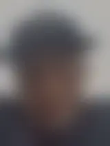 Chatea con ezequielxx y solteros hombres en Belisario Domínguez