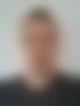 Chatter avec fabian1989 et des hommes célibataires vers Basel