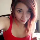 Chatta con fanny19_19