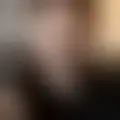 Chatten met  felipe-nunes