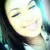 Profil von femmehotchaude_24