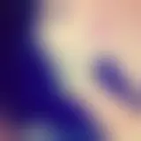 Chatten Sie mit femmejr