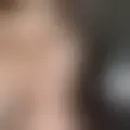 Reden mit fernando_1996