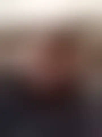 Contact fighter22 and singles women in springdale Chat with fighter22 and singles men in springdale