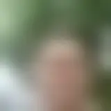Chat with figlins56