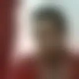 Chat with fleuqefleux