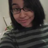 Chatten Sie mit fleurette5_19