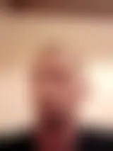 Chatter avec flo25d et des hommes célibataires vers Tarare