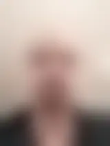 Chatter avec flo29600 et des hommes célibataires vers Morlaix