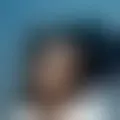 Discutir con flowerempress24