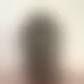 Discutere con fnxtropicool