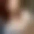 Discutir con foiplantr_24